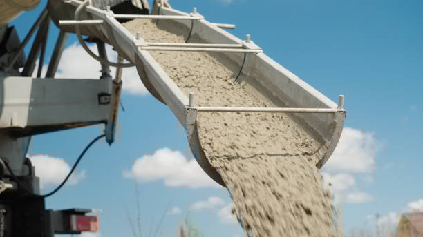 Best Stamped Concrete Services in Olivet, TN