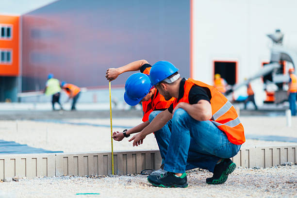 Best Concrete Removal and Replacement in Olivet, TN