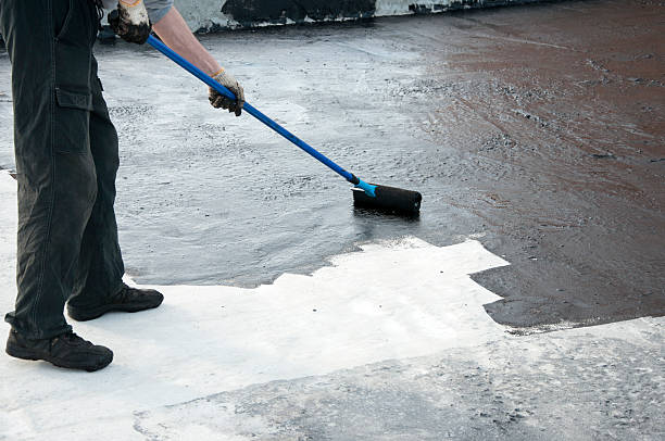 Best Concrete Pool Decks in Olivet, TN
